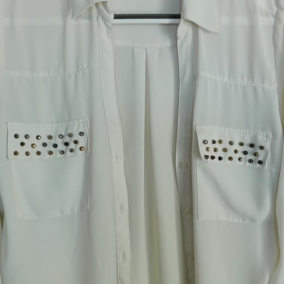 Top - Picture 4 of 5